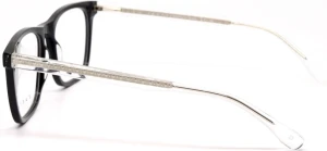 Casta CST 2130 BKCRY