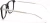 Casta CST 2130 BKCRY