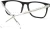 Casta CST 2130 BKCRY