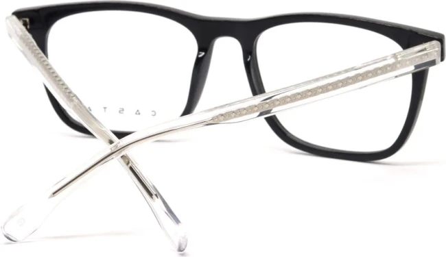 Оправа Casta CST 2130 BKCRY Оправа Casta CST 2130 BKCRY