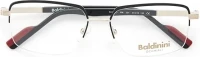 Baldinini BLD 2373 MM 301