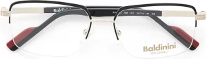 Baldinini BLD 2373 MM 301