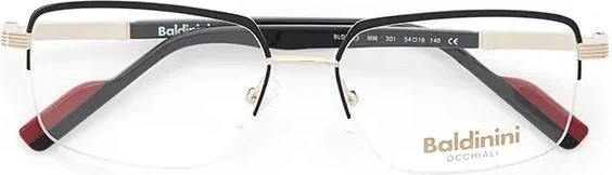 Оправа Baldinini BLD 2373 MM 301
