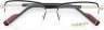 Baldinini BLD 2373 MM 301