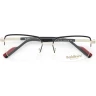 Оправа Baldinini BLD 2373 MM 301 Оправа Baldinini BLD 2373 MM 301
