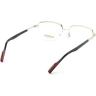 Оправа Baldinini BLD 2373 MM 301 Оправа Baldinini BLD 2373 MM 301