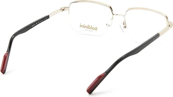 Оправа Baldinini BLD 2373 MM 301