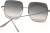 Сонцезахисні окуляри Sunderson SDS 8022 GUN