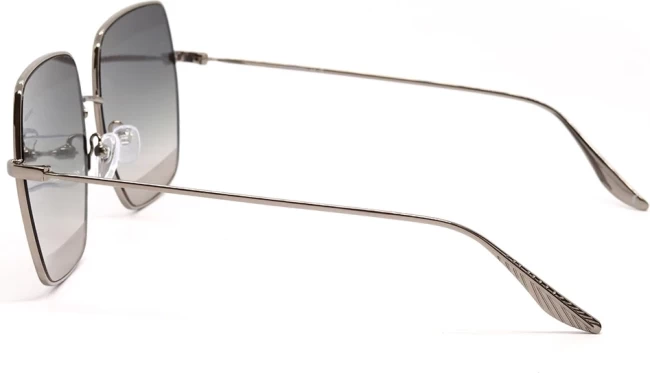 Сонцезахисні окуляри Sunderson SDS 8022 GUN Сонцезахисні окуляри Sunderson SDS 8022 GUN