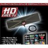 Антенна tv SL-621