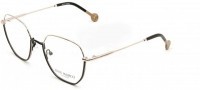 Enni Marco IV 11-644 17