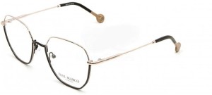 Enni Marco IV 11-644 17