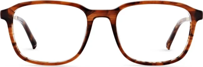 Оправа Marius Morel MOZART1 TD01