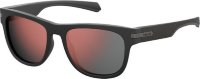 Polaroid PLD 2065/S O6W54OZ