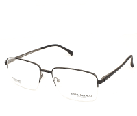 Enni Marco IV 43-028 18T