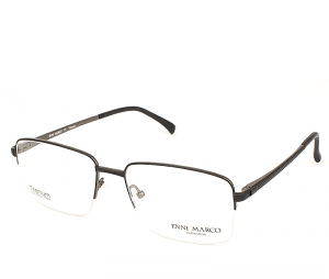 Enni Marco IV 43-028 18T
