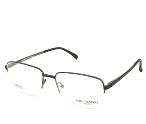 Enni Marco IV 43-028 18T