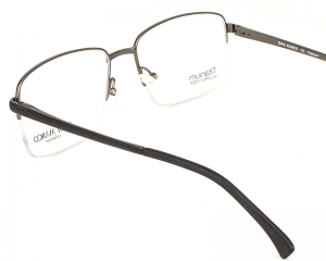 Enni Marco IV 43-028 18T