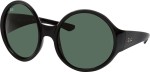Ray-Ban RB4345 601/71 58