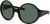 Солнцезащитные очки Ray-Ban RB4345 601/71 58 Ray-Ban