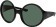 Солнцезащитные очки Ray-Ban RB4345 601/71 58 Ray-Ban
