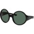 Солнцезащитные очки Ray-Ban RB4345 601/71 58 Ray-Ban Солнцезащитные очки Ray-Ban RB4345 601/71 58 Ray-Ban