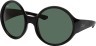 Ray-Ban RB4345 601/71 58