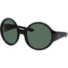 Солнцезащитные очки Ray-Ban RB4345 601/71 58 Ray-Ban Солнцезащитные очки Ray-Ban RB4345 601/71 58 Ray-Ban