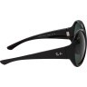 Солнцезащитные очки Ray-Ban RB4345 601/71 58 Ray-Ban Солнцезащитные очки Ray-Ban RB4345 601/71 58 Ray-Ban