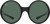 Солнцезащитные очки Ray-Ban RB4345 601/71 58 Ray-Ban