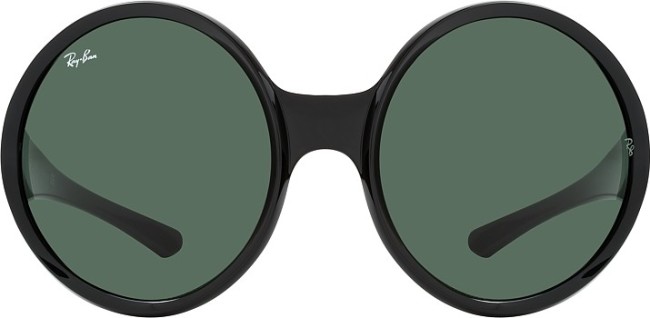 Солнцезащитные очки Ray-Ban RB4345 601/71 58 Ray-Ban