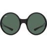 Солнцезащитные очки Ray-Ban RB4345 601/71 58 Ray-Ban Солнцезащитные очки Ray-Ban RB4345 601/71 58 Ray-Ban