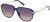 Сонцезахисні окуляри Guess GU00067 90W 56