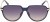 Сонцезахисні окуляри Guess GU00067 90W 56