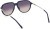 Сонцезахисні окуляри Guess GU00067 90W 56