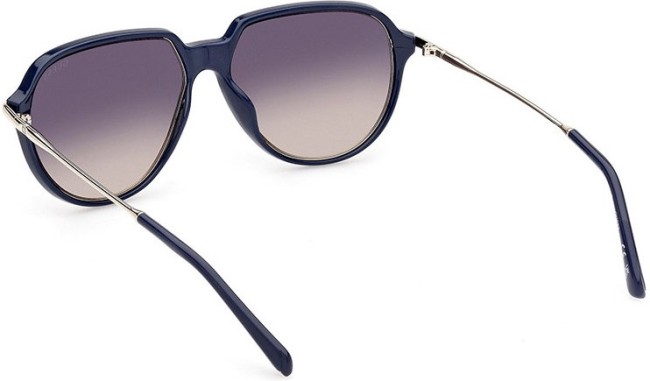 Сонцезахисні окуляри Guess GU00067 90W 56 Сонцезахисні окуляри Guess GU00067 90W 56