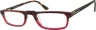 Enni Marco IV 43-090 09P