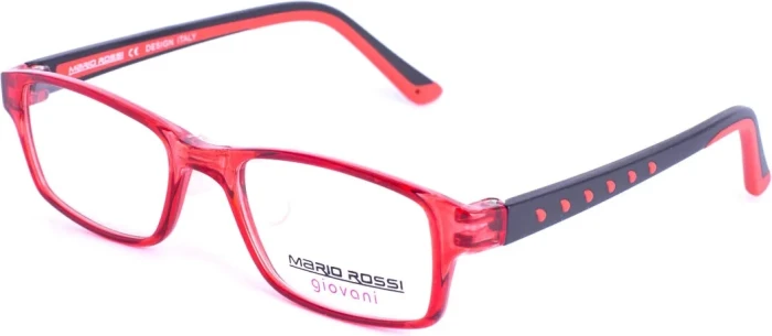 Оправа Mario Rossi MR 14-009 38Pk