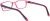 Mario Rossi MR 14-009 38Pk