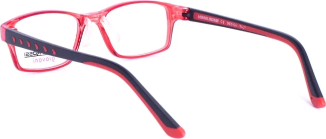 Оправа Mario Rossi MR 14-009 38Pk Оправа Mario Rossi MR 14-009 38Pk