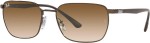 Ray-Ban RB3684 014/51 58