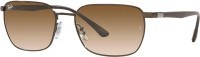 Ray-Ban RB3684 014/51 58