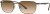 Солнцезащитные очки Ray-Ban RB3684 014/51 58 Ray-Ban