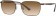 Солнцезащитные очки Ray-Ban RB3684 014/51 58 Ray-Ban