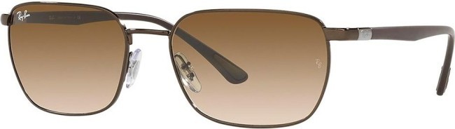 Солнцезащитные очки Ray-Ban RB3684 014/51 58 Ray-Ban