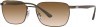 Ray-Ban RB3684 014/51 58