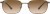 Солнцезащитные очки Ray-Ban RB3684 014/51 58 Ray-Ban