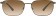 Солнцезащитные очки Ray-Ban RB3684 014/51 58 Ray-Ban