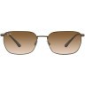 Солнцезащитные очки Ray-Ban RB3684 014/51 58 Ray-Ban Солнцезащитные очки Ray-Ban RB3684 014/51 58 Ray-Ban