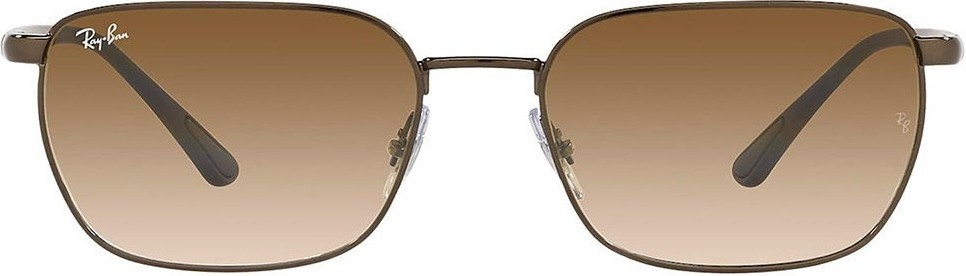 Солнцезащитные очки Ray-Ban RB3684 014/51 58 Ray-Ban